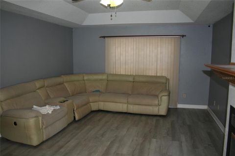 Tiny photo for 5997 SE 122nd Place, Belleview, FL 34420 (MLS # OM715601)