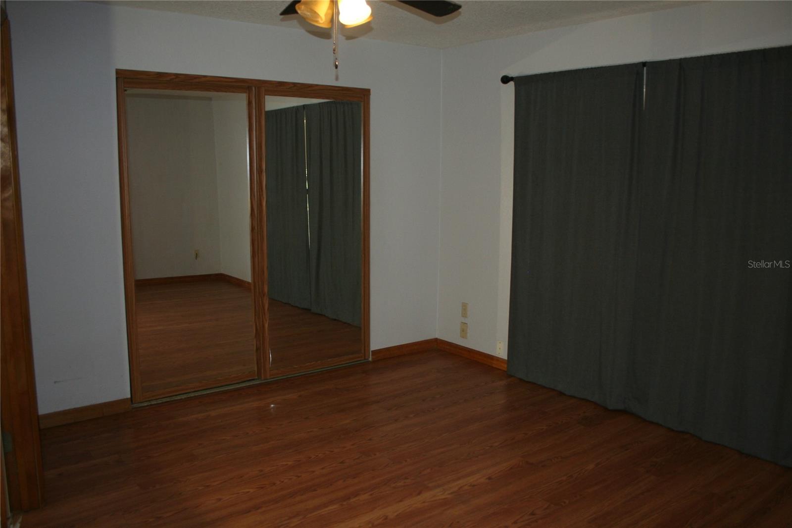 NICHOLAS ESTATE - Residential