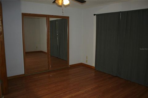 Tiny photo for 5997 SE 122nd Place, Belleview, FL 34420 (MLS # OM715601)