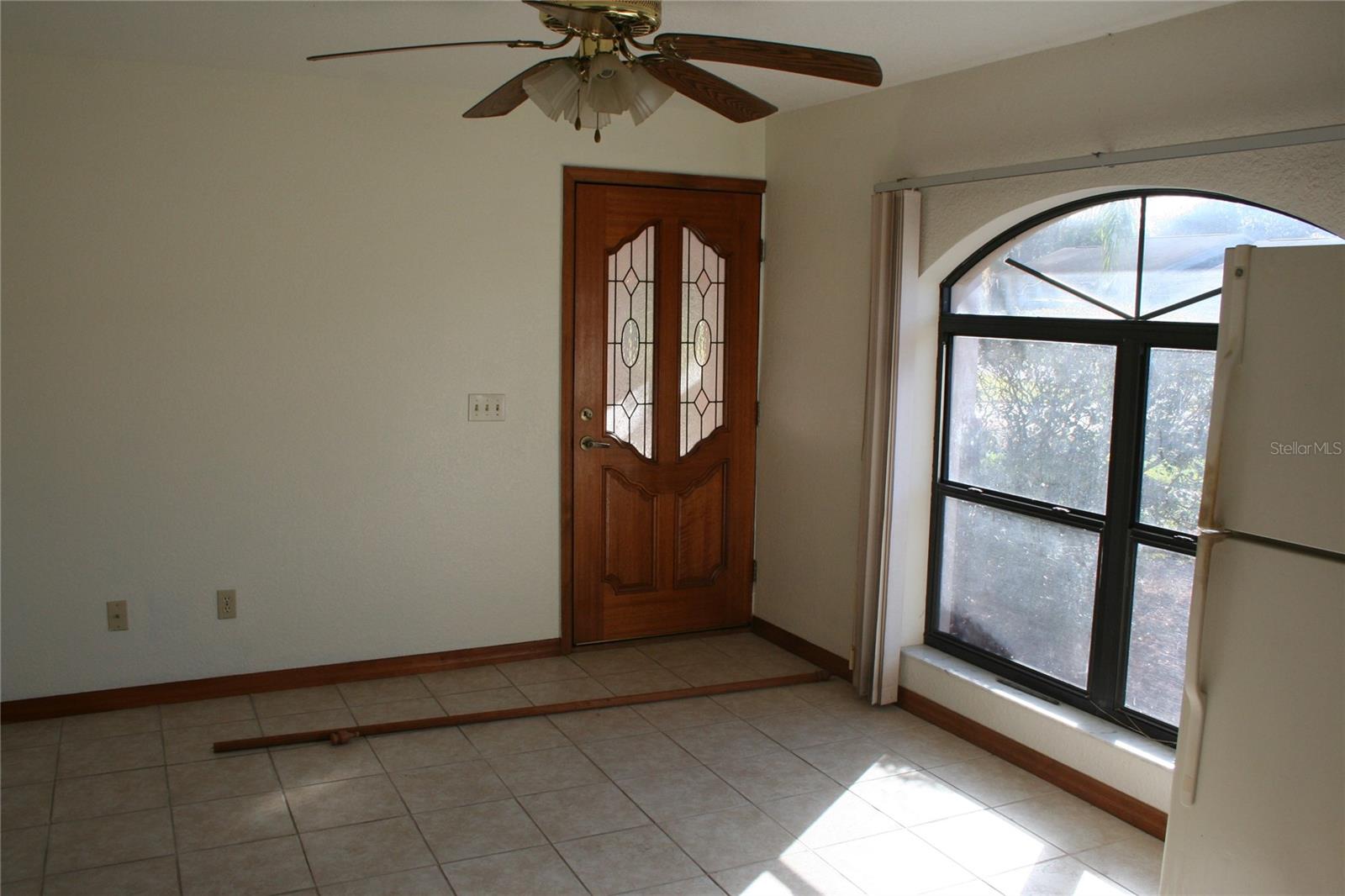 NICHOLAS ESTATE - Residential