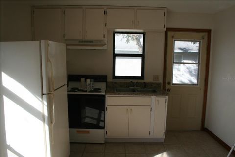 Tiny photo for 5997 SE 122nd Place, Belleview, FL 34420 (MLS # OM715601)