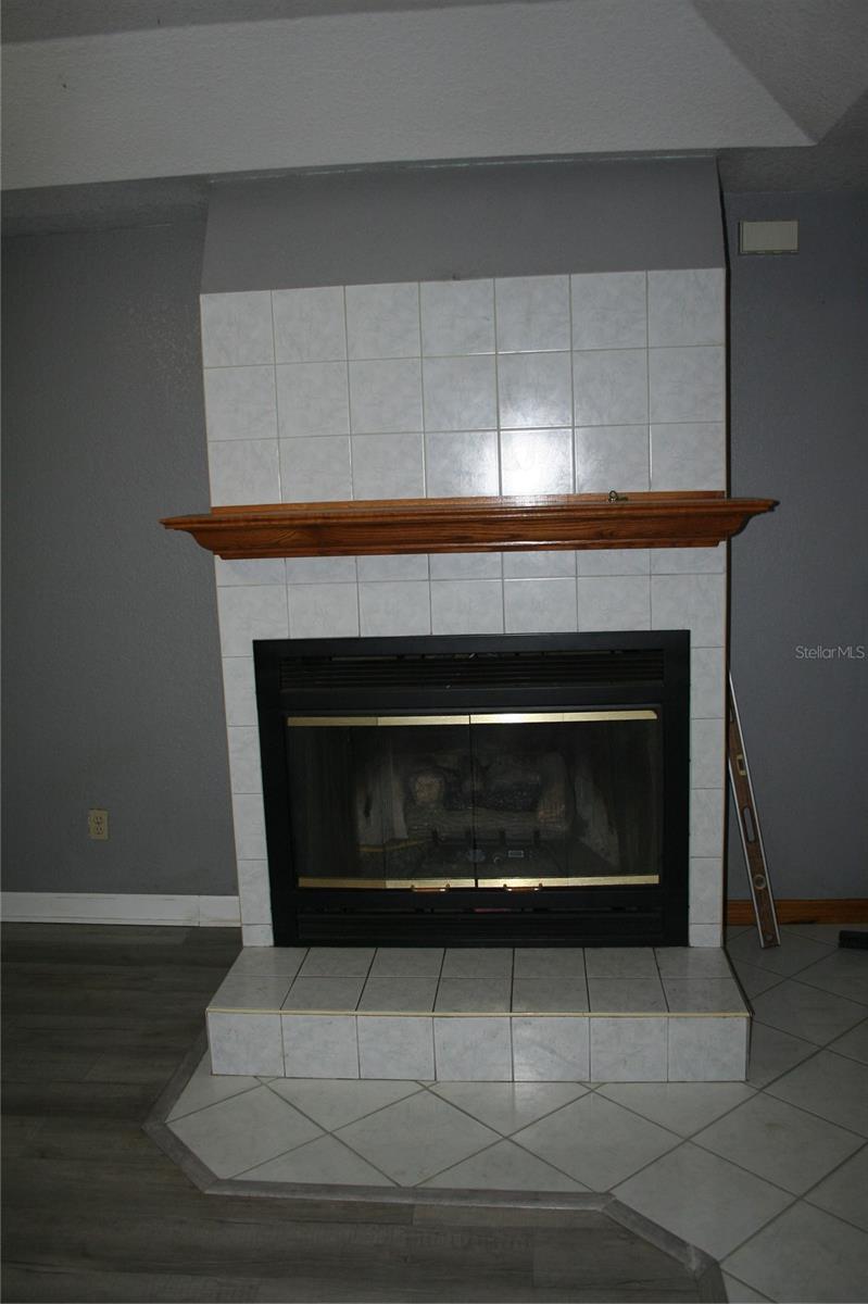 NICHOLAS ESTATE - Residential