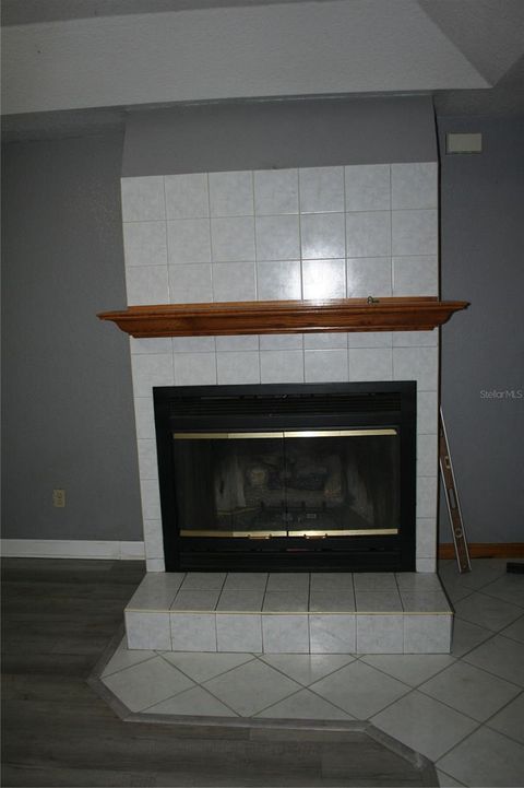 Tiny photo for 5997 SE 122nd Place, Belleview, FL 34420 (MLS # OM715601)