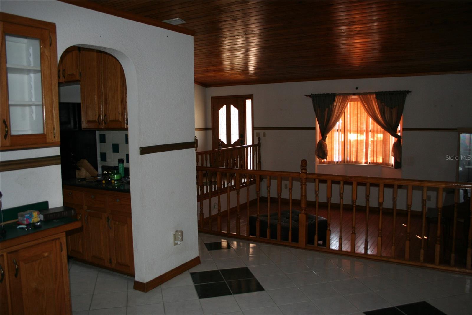 NICHOLAS ESTATE - Residential