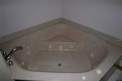 Tiny photo for 5997 SE 122nd Place, Belleview, FL 34420 (MLS # OM715601)