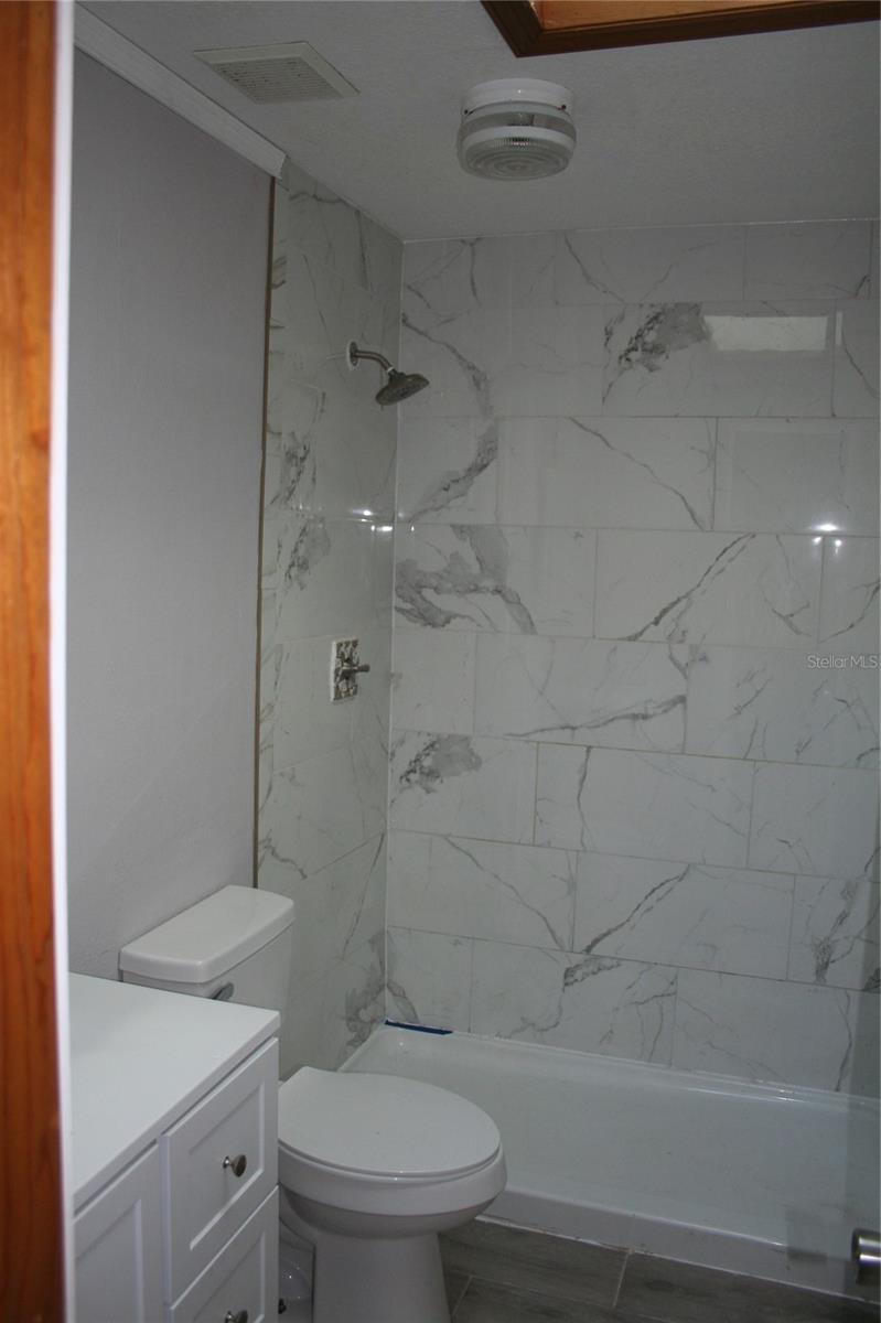 NICHOLAS ESTATE - Residential