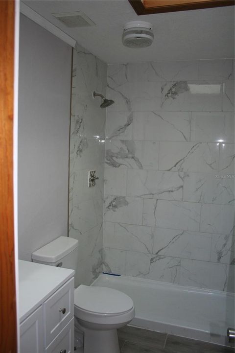 Tiny photo for 5997 SE 122nd Place, Belleview, FL 34420 (MLS # OM715601)