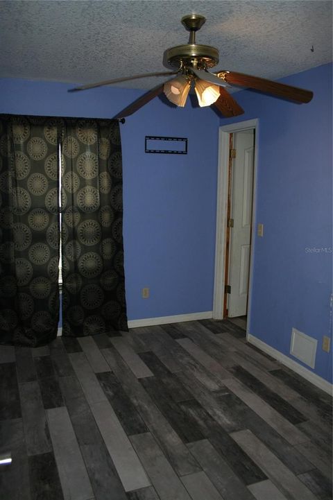 Tiny photo for 5997 SE 122nd Place, Belleview, FL 34420 (MLS # OM715601)