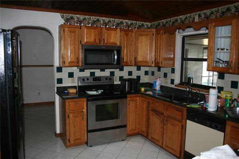 Tiny photo for 5997 SE 122nd Place, Belleview, FL 34420 (MLS # OM715601)