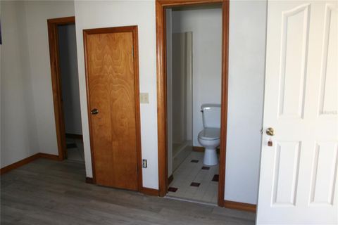 Tiny photo for 5997 SE 122nd Place, Belleview, FL 34420 (MLS # OM715601)