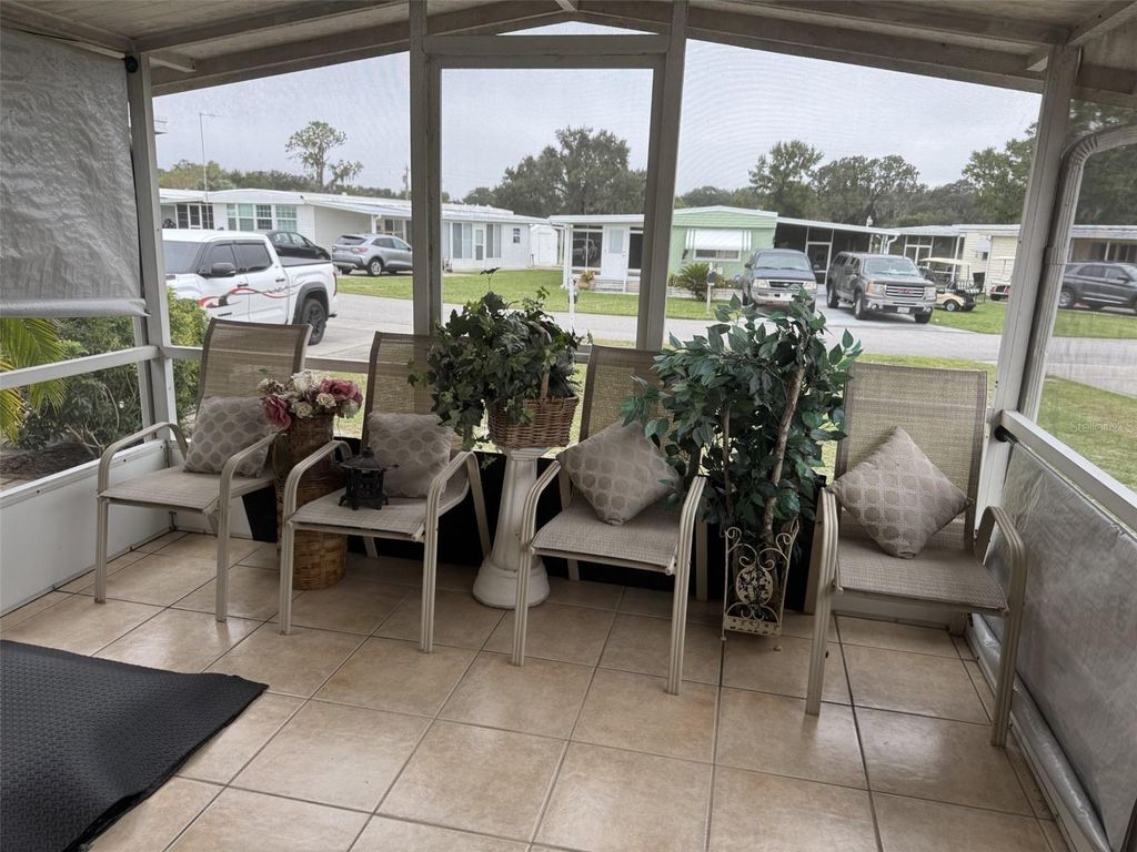 Photo of 9072 Lake Point Boulevard, Lake Wales, FL 33898 (MLS # P4936659)