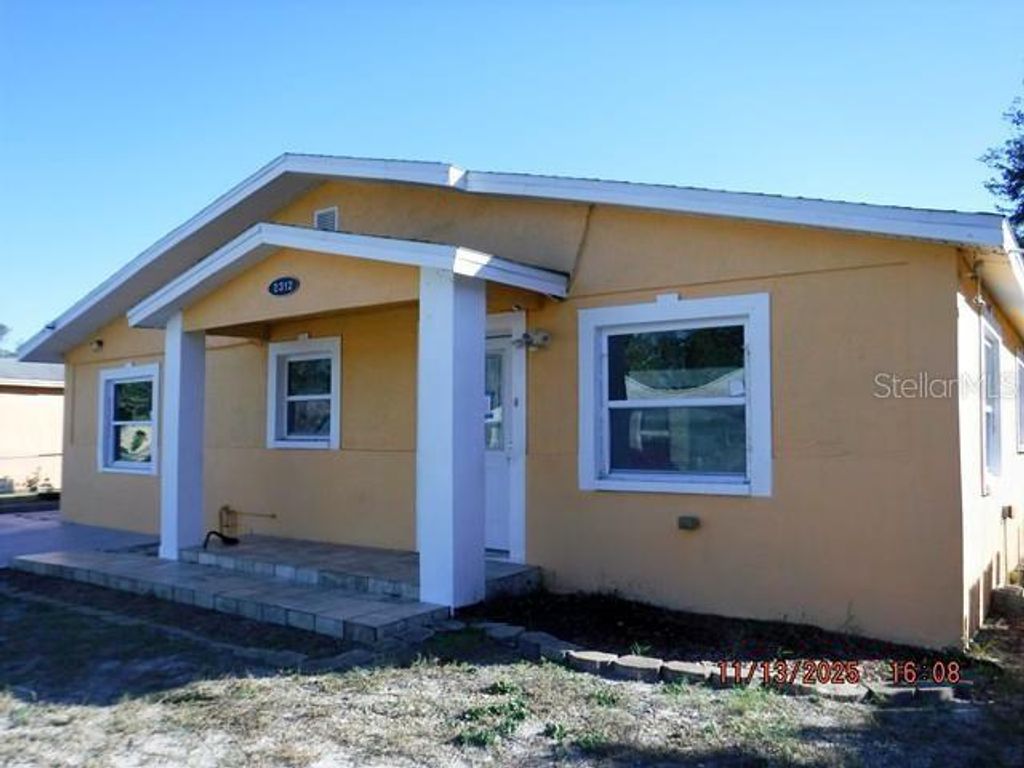 Photo of 2312 22nd Avenue SW, Largo, FL 33774 (MLS # TB8463398)