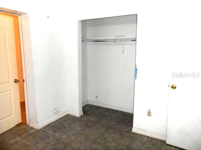 GULF TERRACE 1ST ADD - Residential