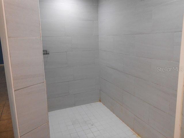 GULF TERRACE 1ST ADD - Residential