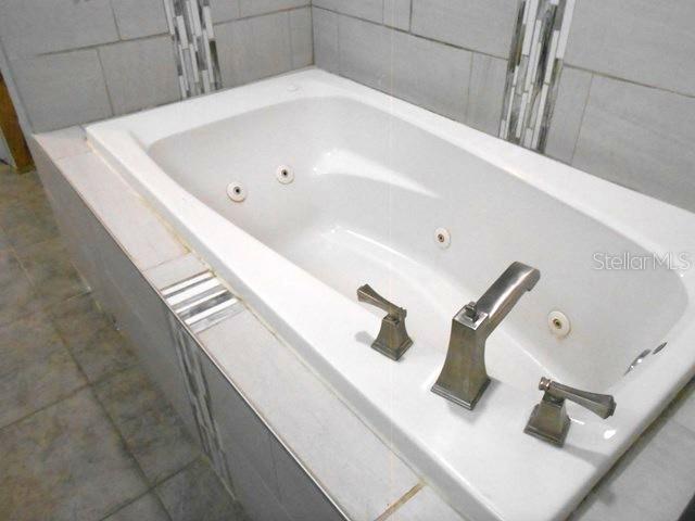 GULF TERRACE 1ST ADD - Residential