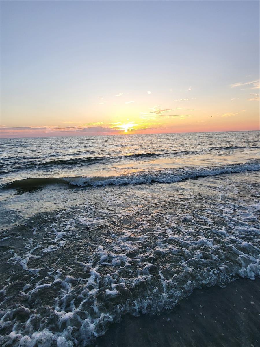 BAY MARINER THE CONDO - Residential