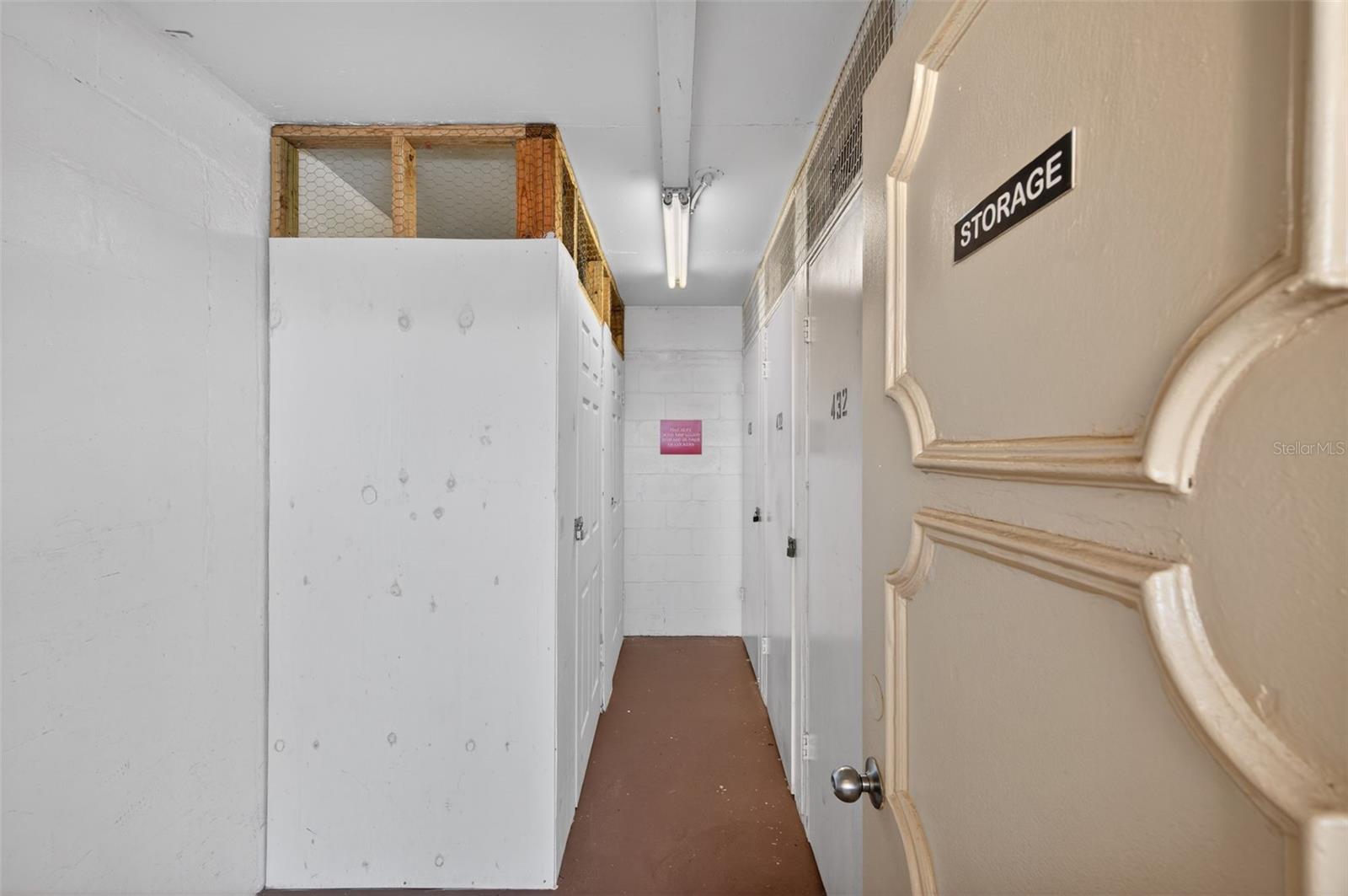 BAY MARINER THE CONDO - Residential