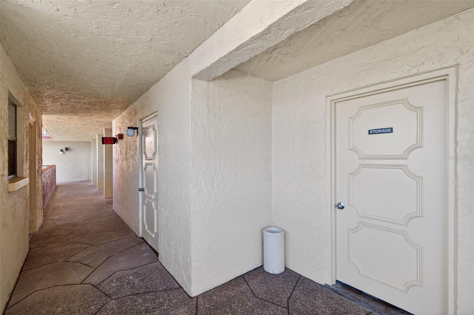 BAY MARINER THE CONDO - Residential