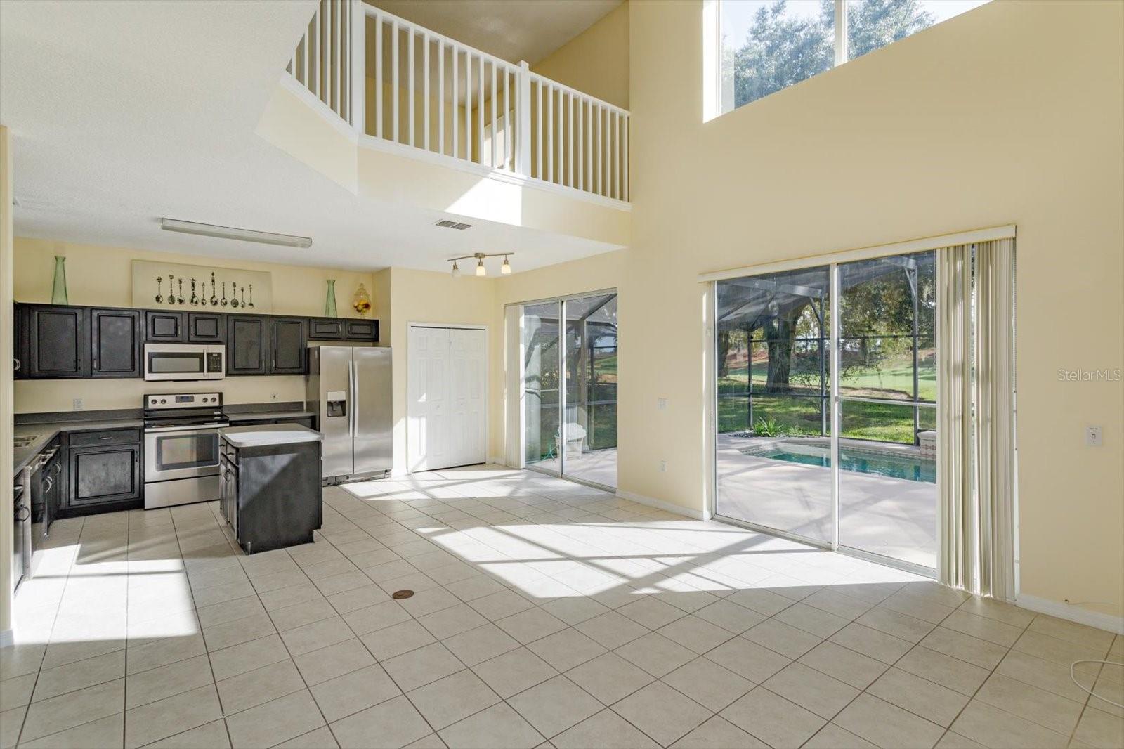 KOKOMO BAY PH 02 - Residential