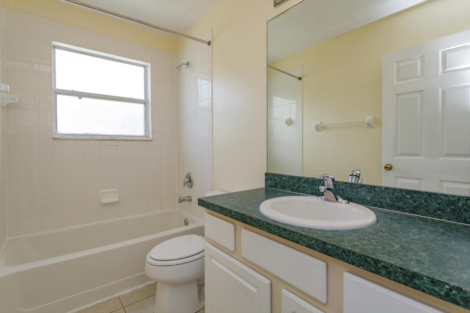 KOKOMO BAY PH 02 - Residential