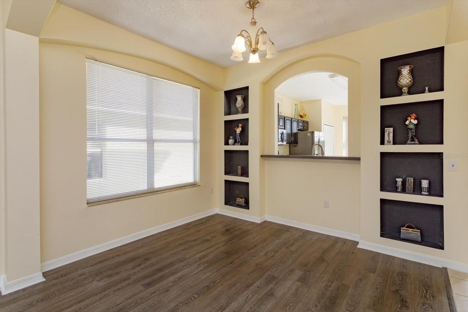 KOKOMO BAY PH 02 - Residential