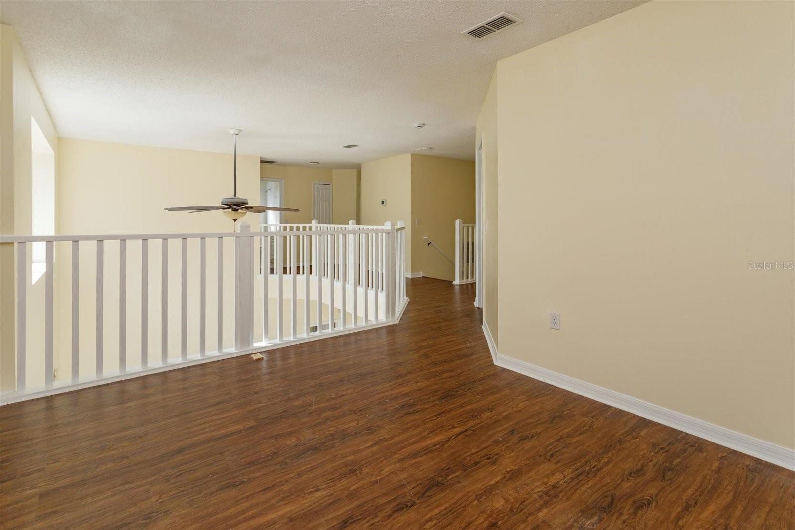 KOKOMO BAY PH 02 - Residential