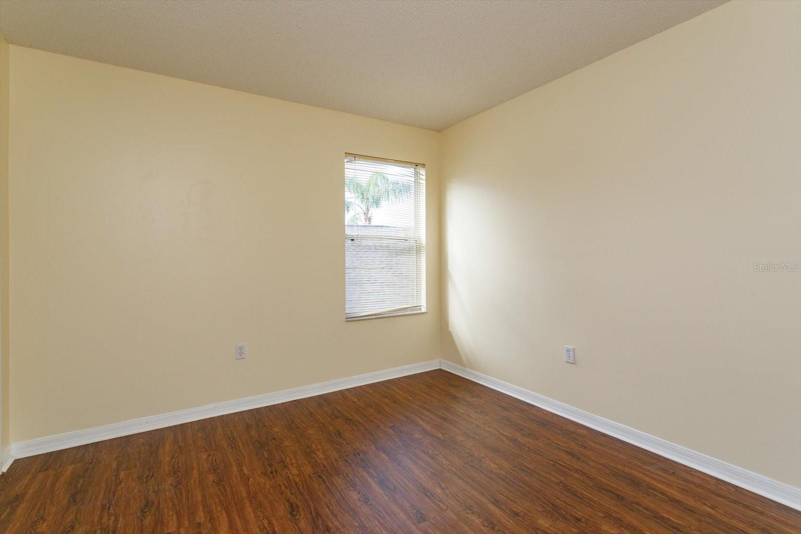 KOKOMO BAY PH 02 - Residential