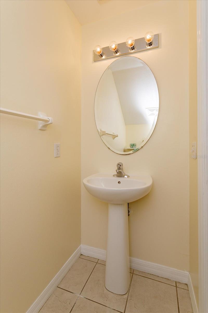 KOKOMO BAY PH 02 - Residential