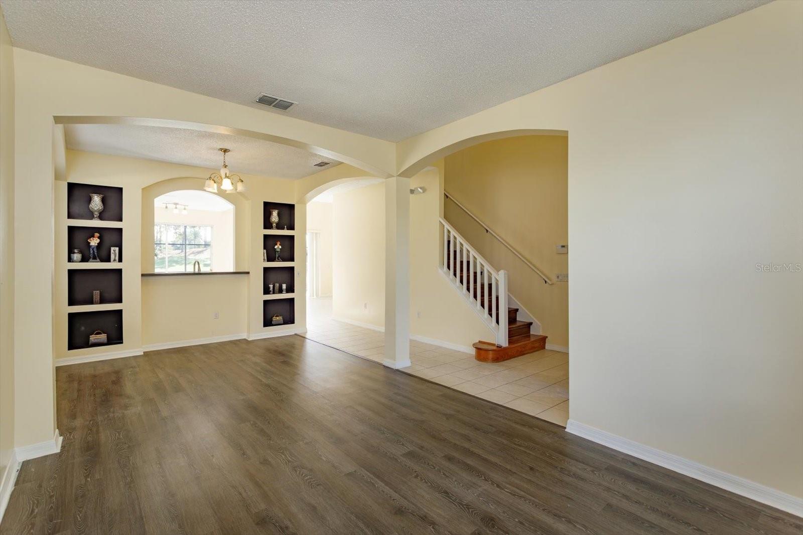 KOKOMO BAY PH 02 - Residential