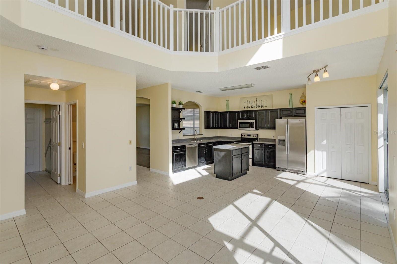 KOKOMO BAY PH 02 - Residential