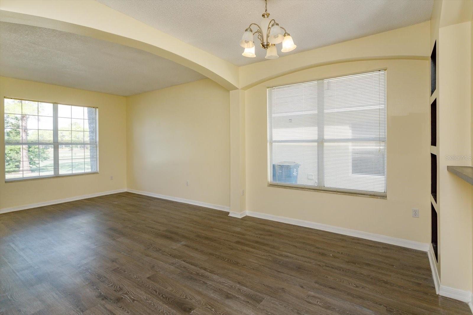 KOKOMO BAY PH 02 - Residential