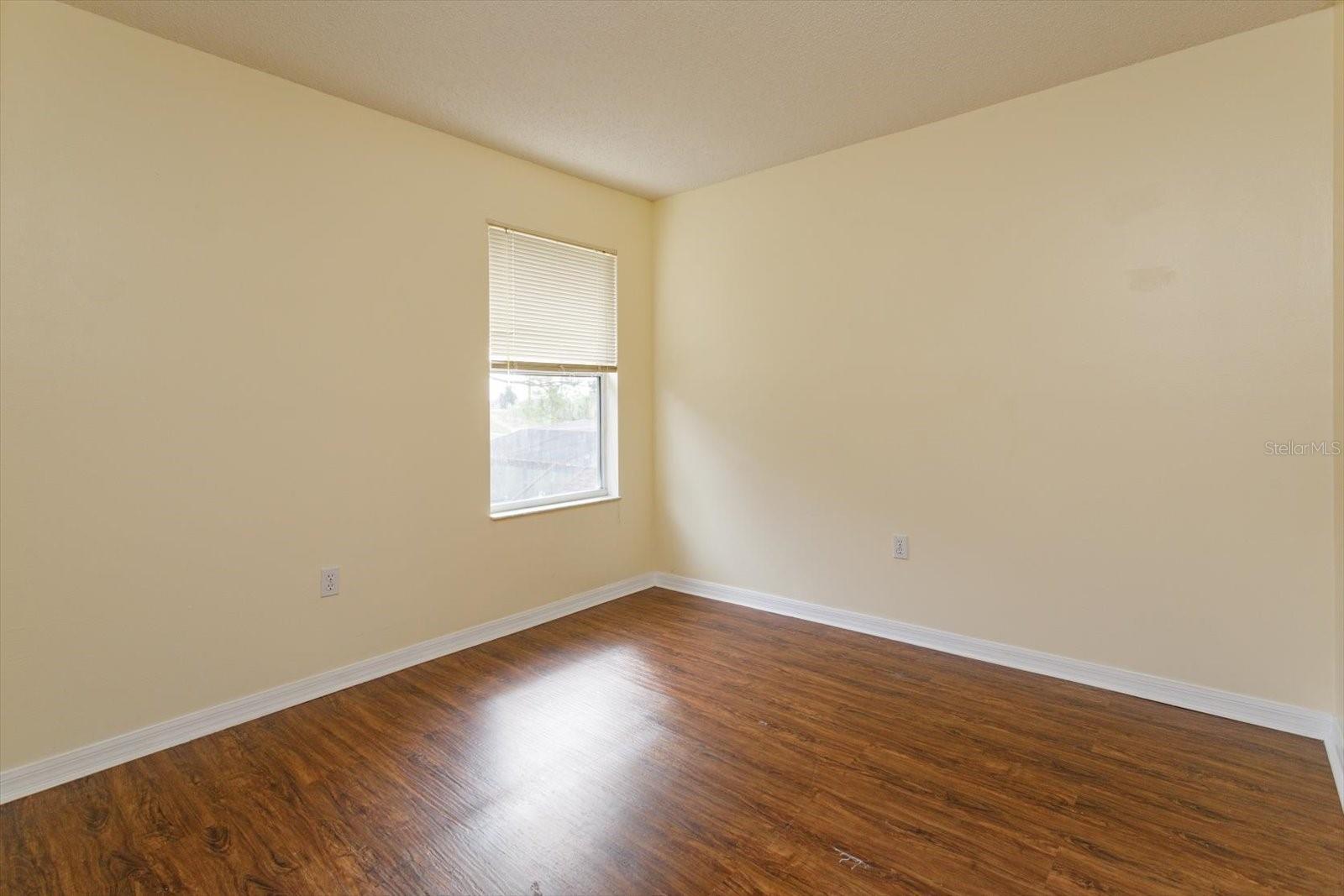 KOKOMO BAY PH 02 - Residential