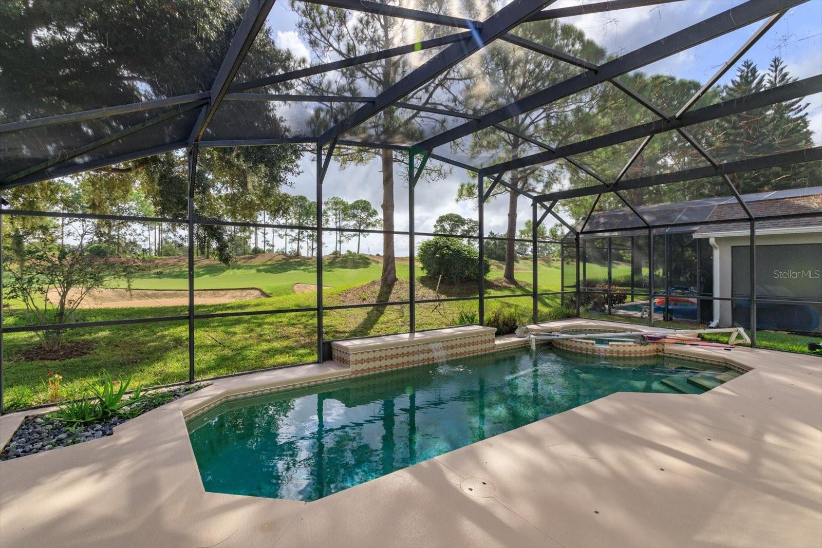 KOKOMO BAY PH 02 - Residential