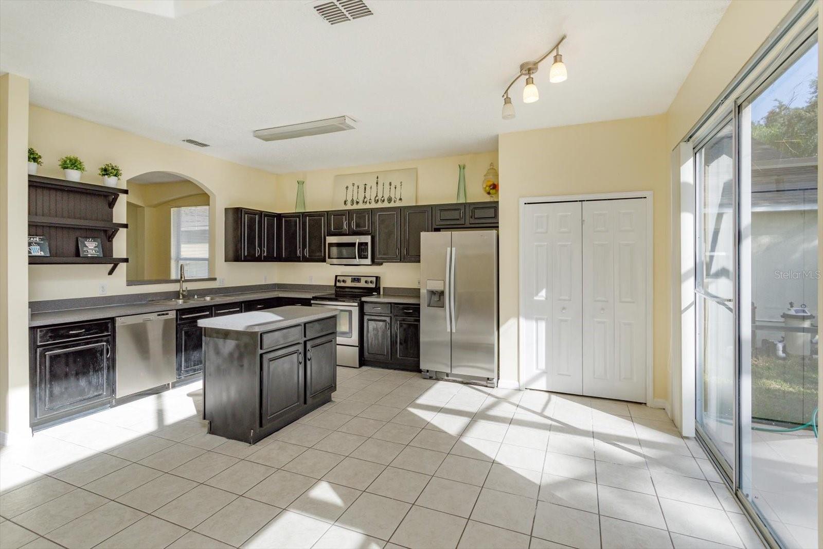 KOKOMO BAY PH 02 - Residential