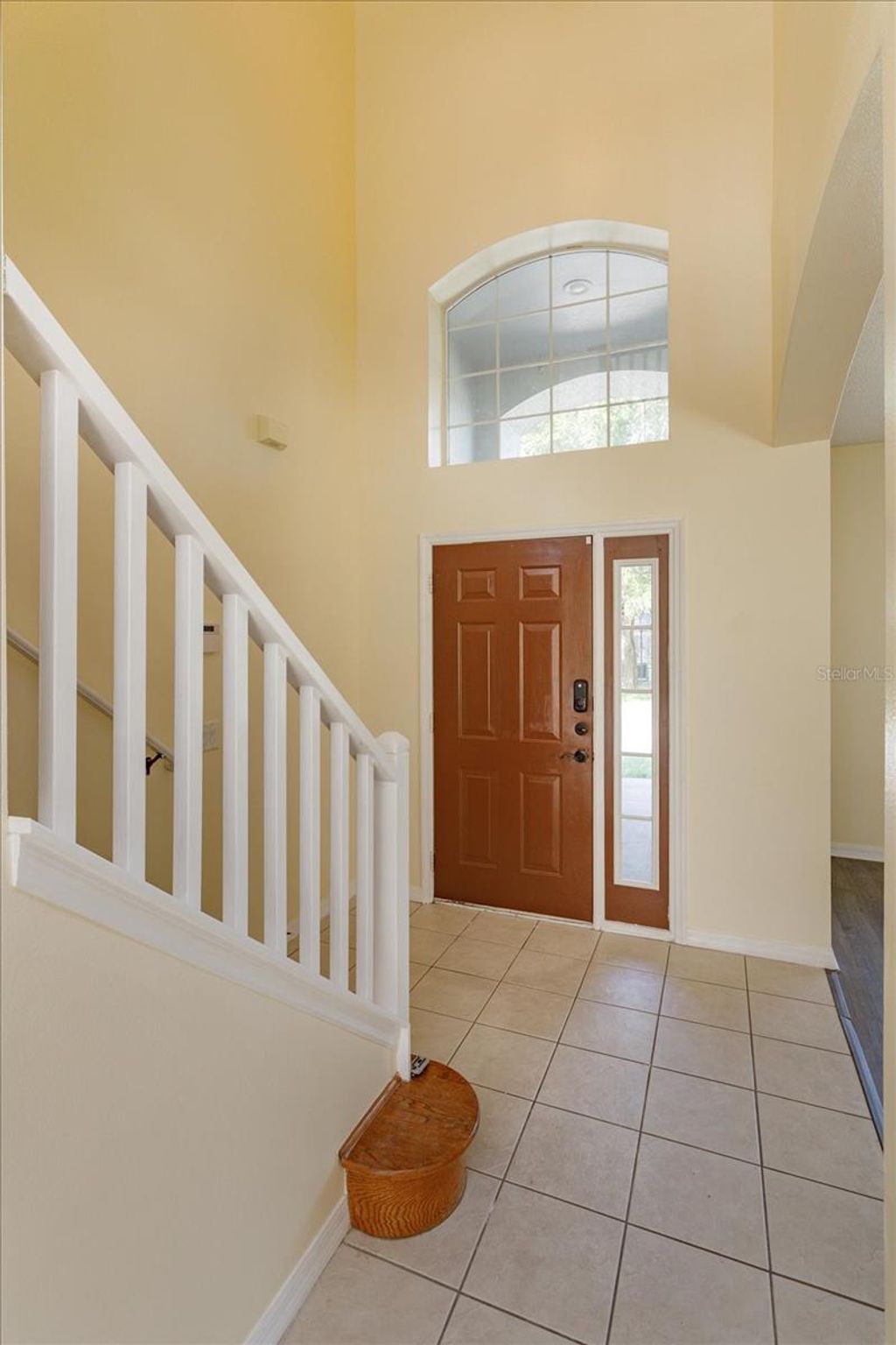 Photo of 2833 Kokomo Loop, Haines City, FL 33844 (MLS # O6354826)
