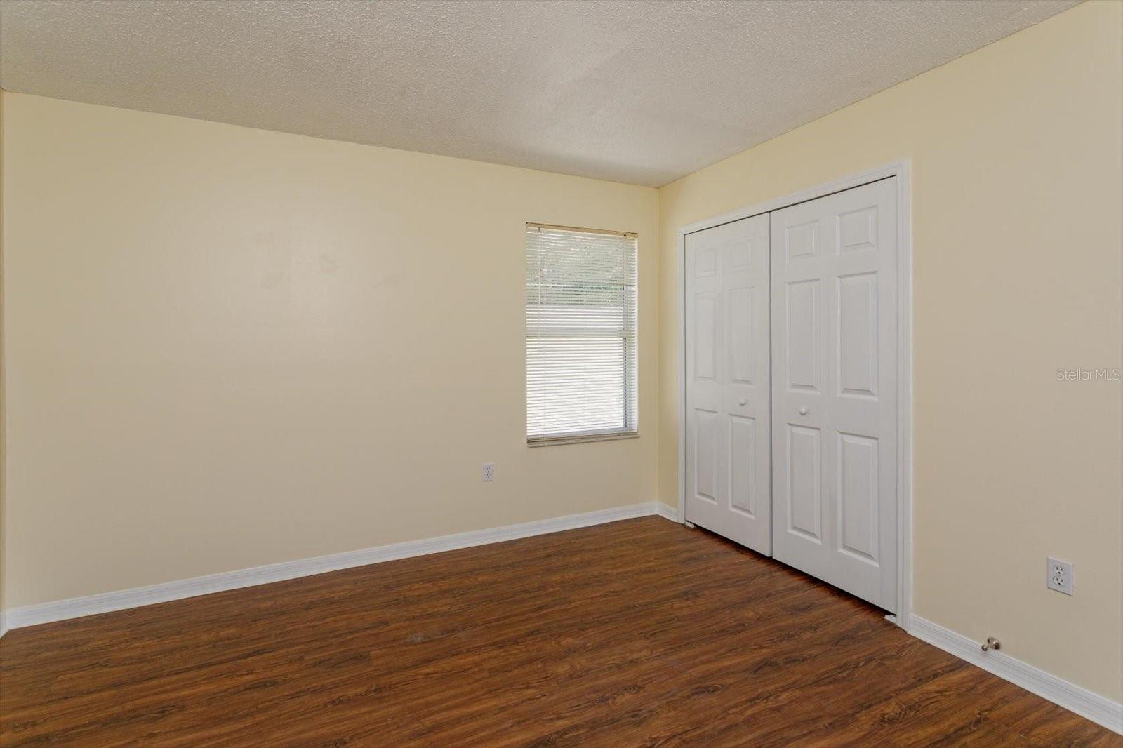 KOKOMO BAY PH 02 - Residential