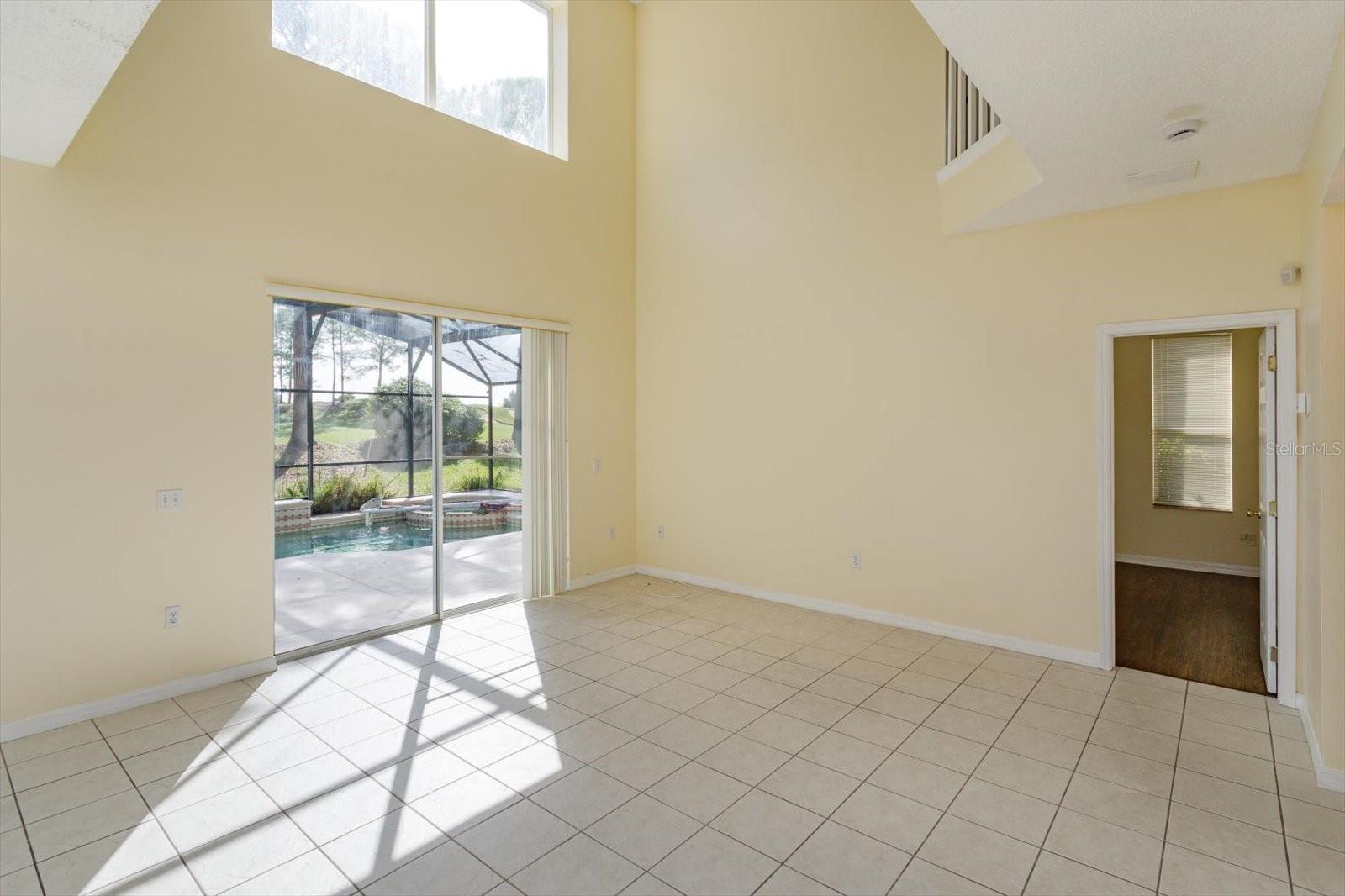 KOKOMO BAY PH 02 - Residential