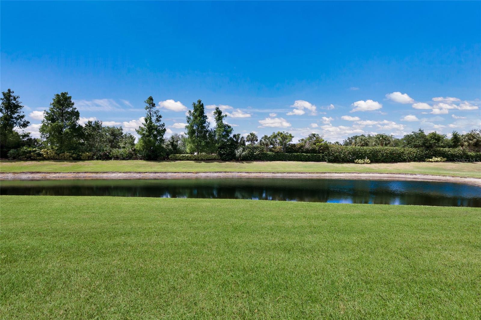 RIVER STRAND AT HERITAGE HARBOUR - Residential
