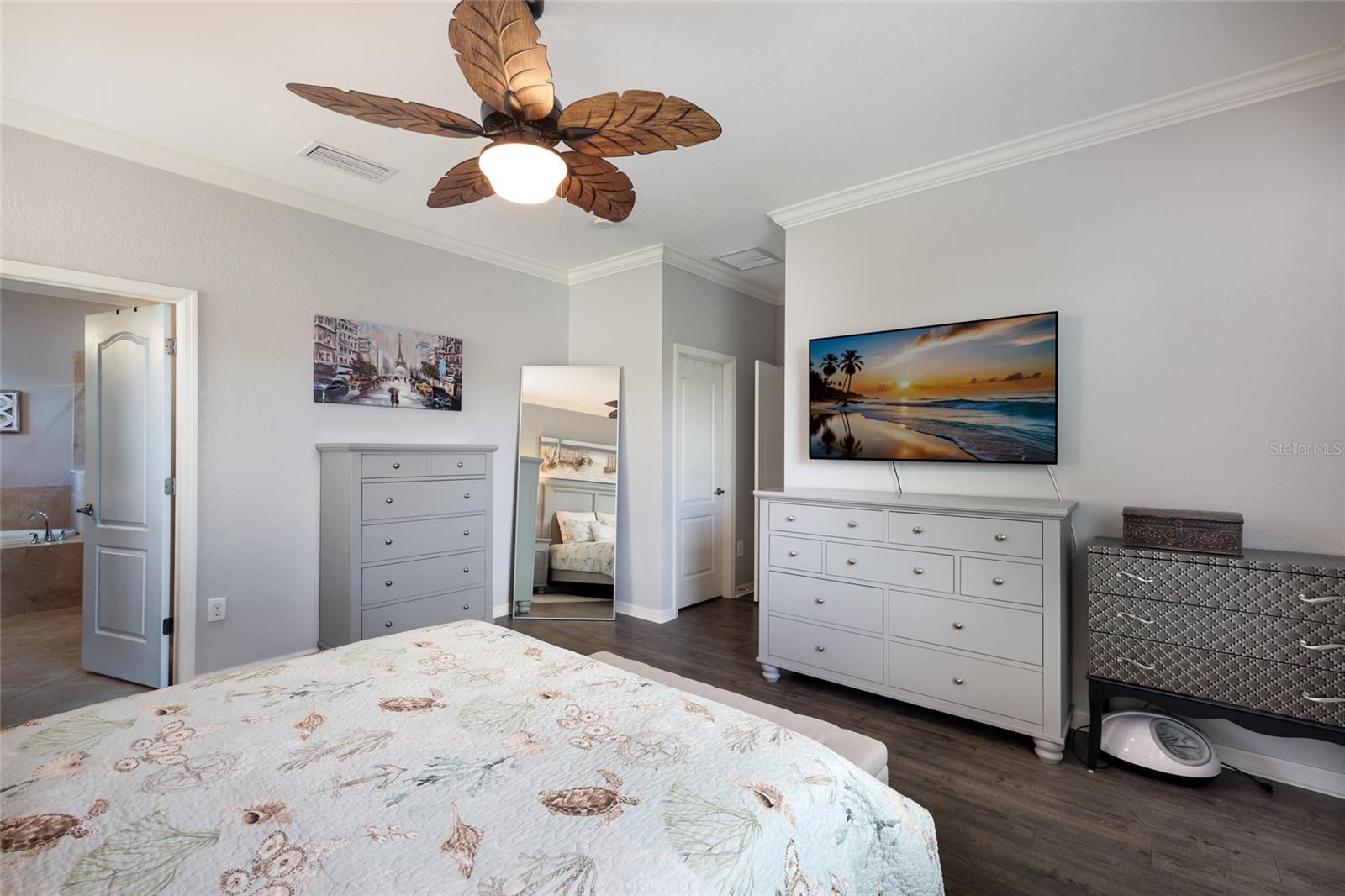 RIVER STRAND AT HERITAGE HARBOUR - Residential