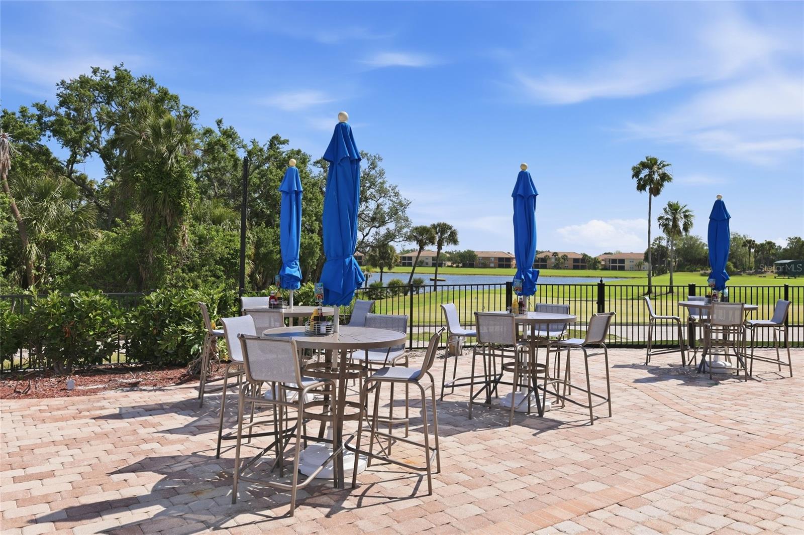 RIVER STRAND AT HERITAGE HARBOUR - Residential