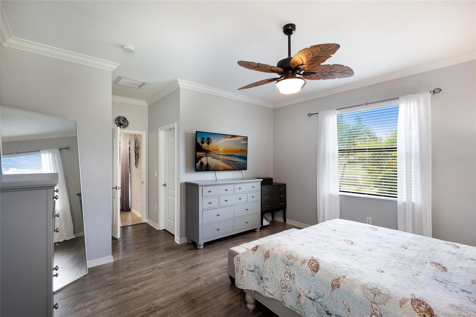 RIVER STRAND AT HERITAGE HARBOUR - Residential