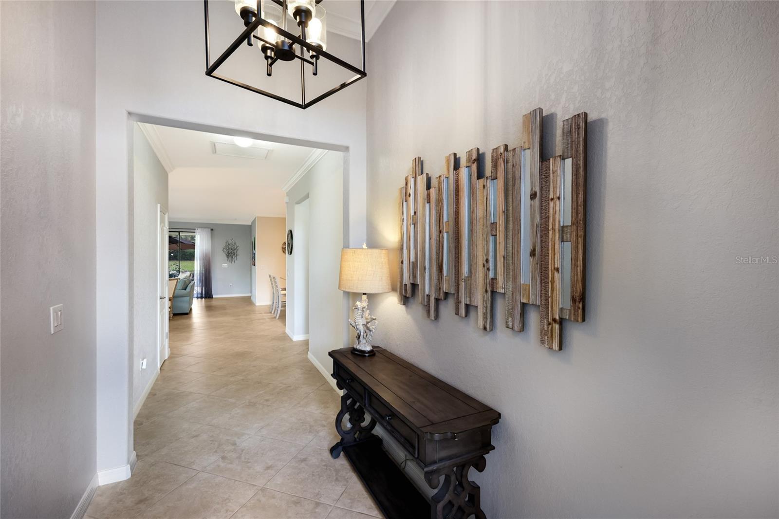 7112 MARSH VIEW TERRACE