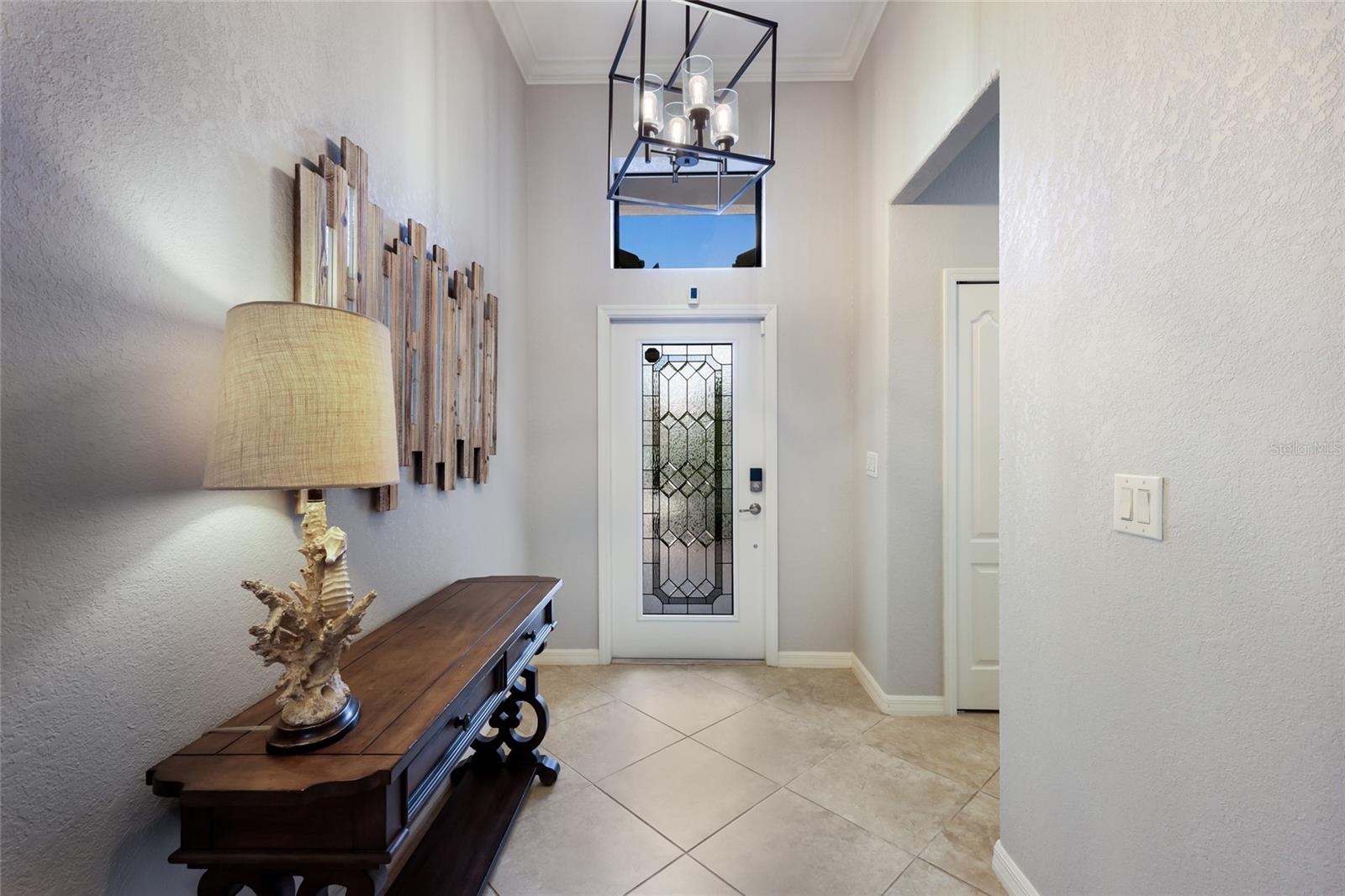 7112 MARSH VIEW TERRACE