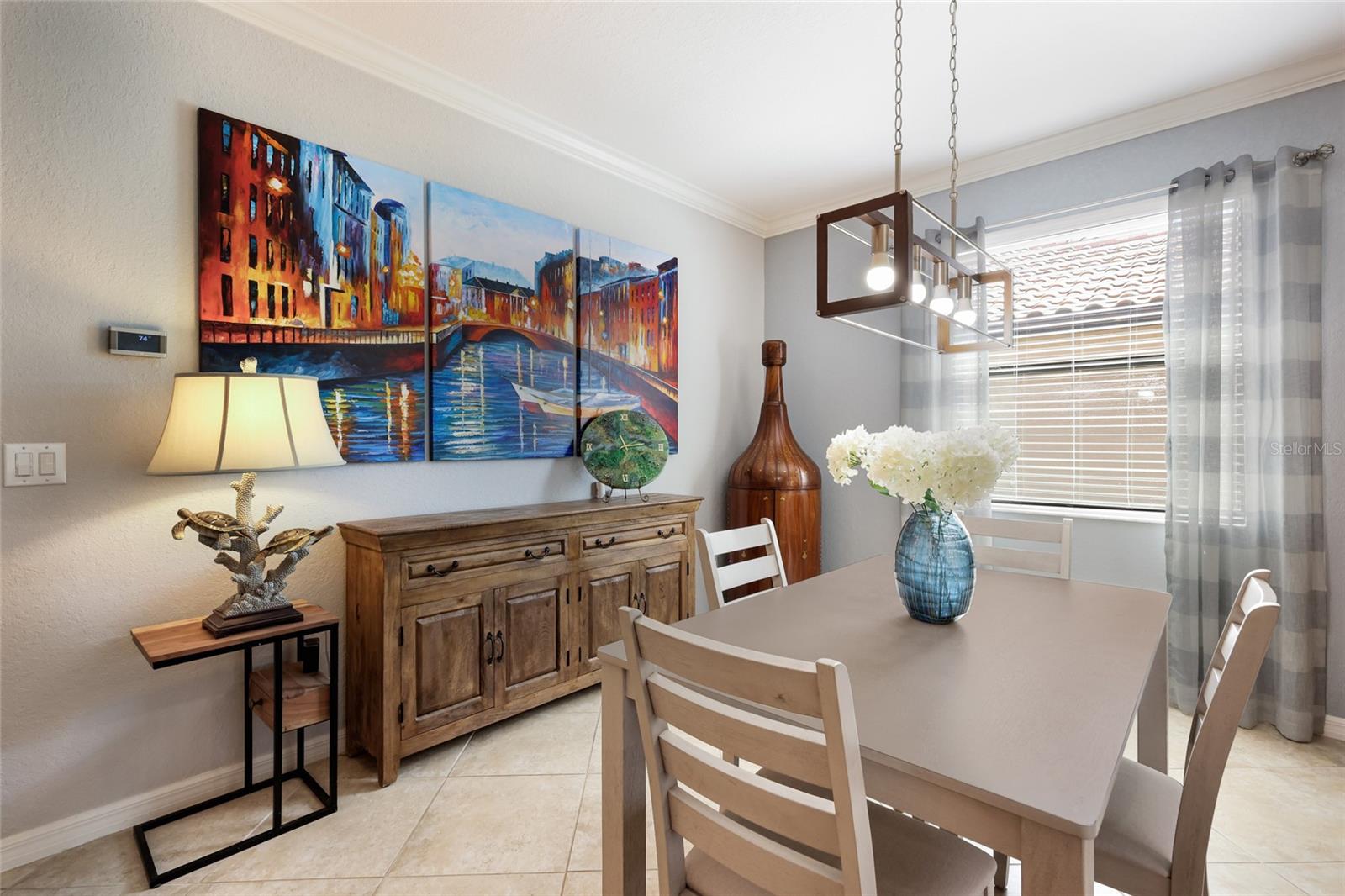 RIVER STRAND AT HERITAGE HARBOUR - Residential