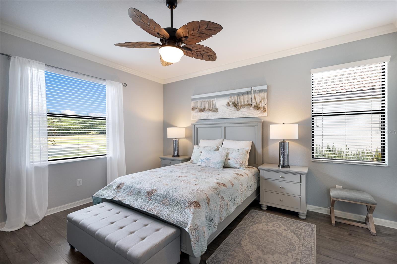RIVER STRAND AT HERITAGE HARBOUR - Residential