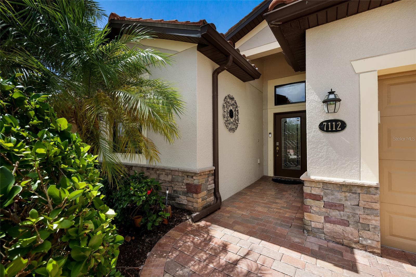7112 MARSH VIEW TERRACE