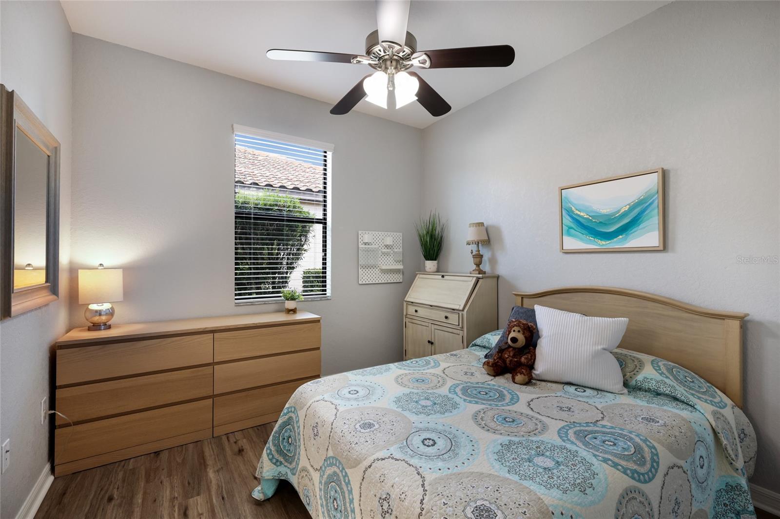 RIVER STRAND AT HERITAGE HARBOUR - Residential