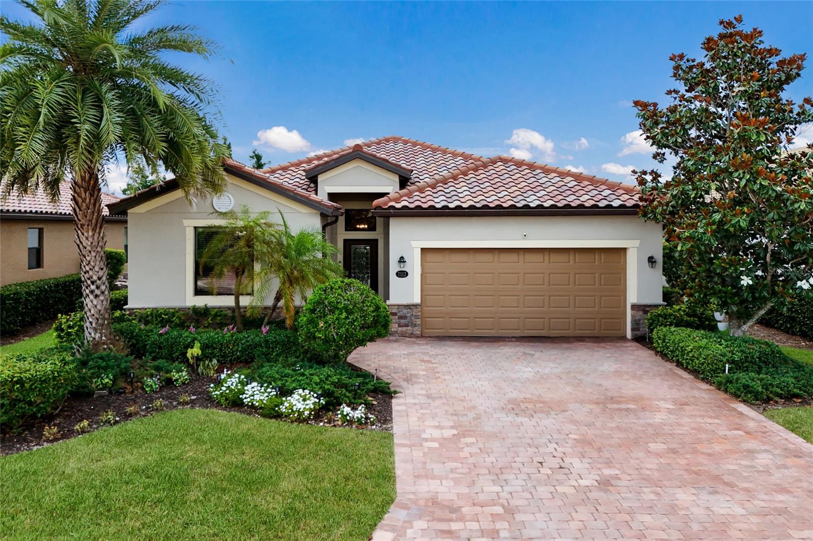 7112 MARSH VIEW TERRACE