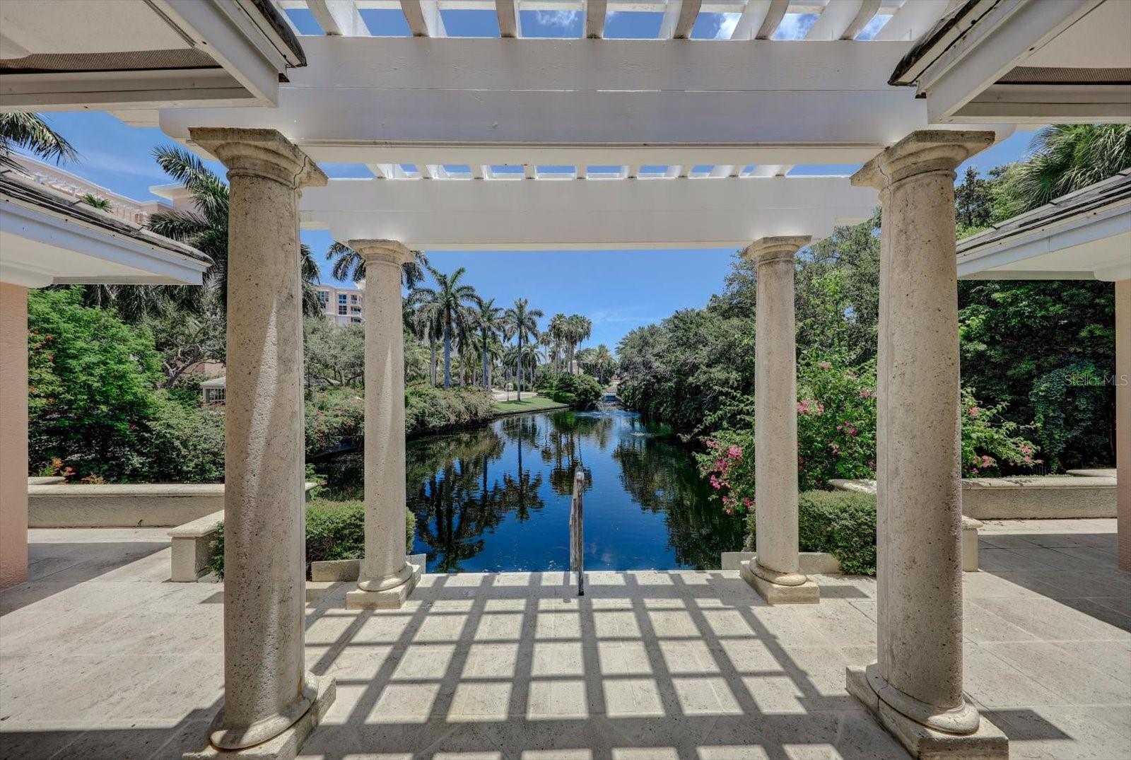 BACOPA BAY CONDO - Residential