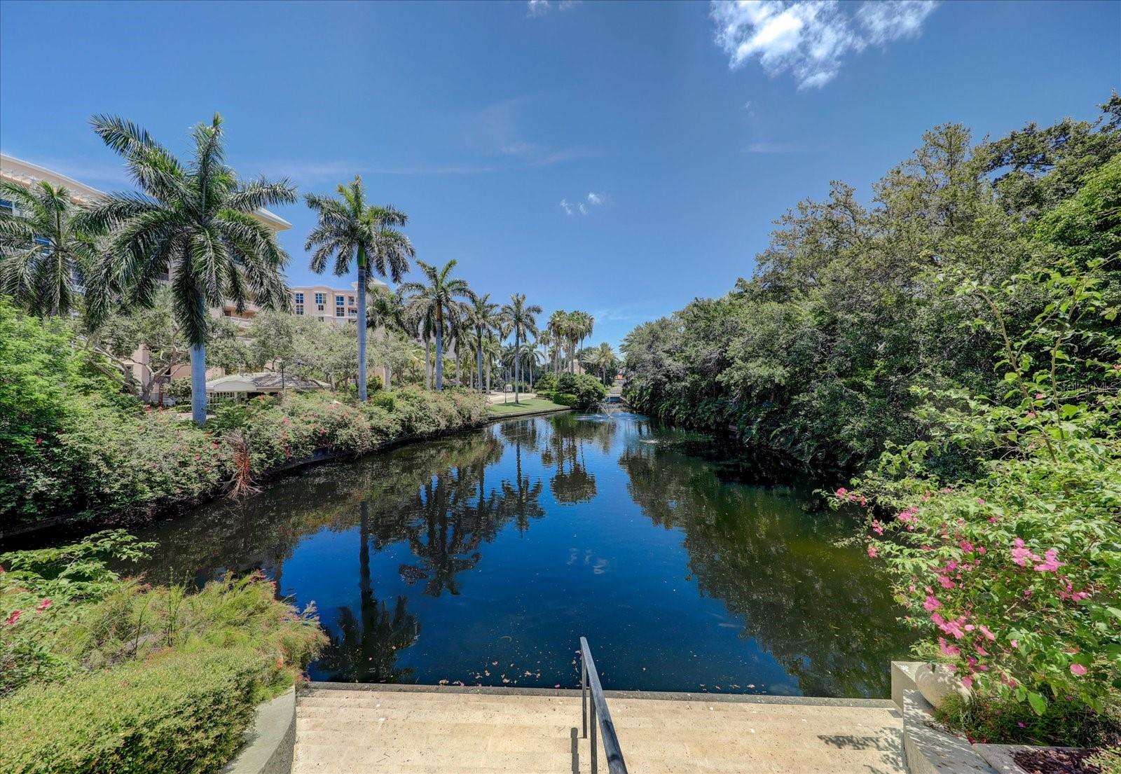 BACOPA BAY CONDO - Residential